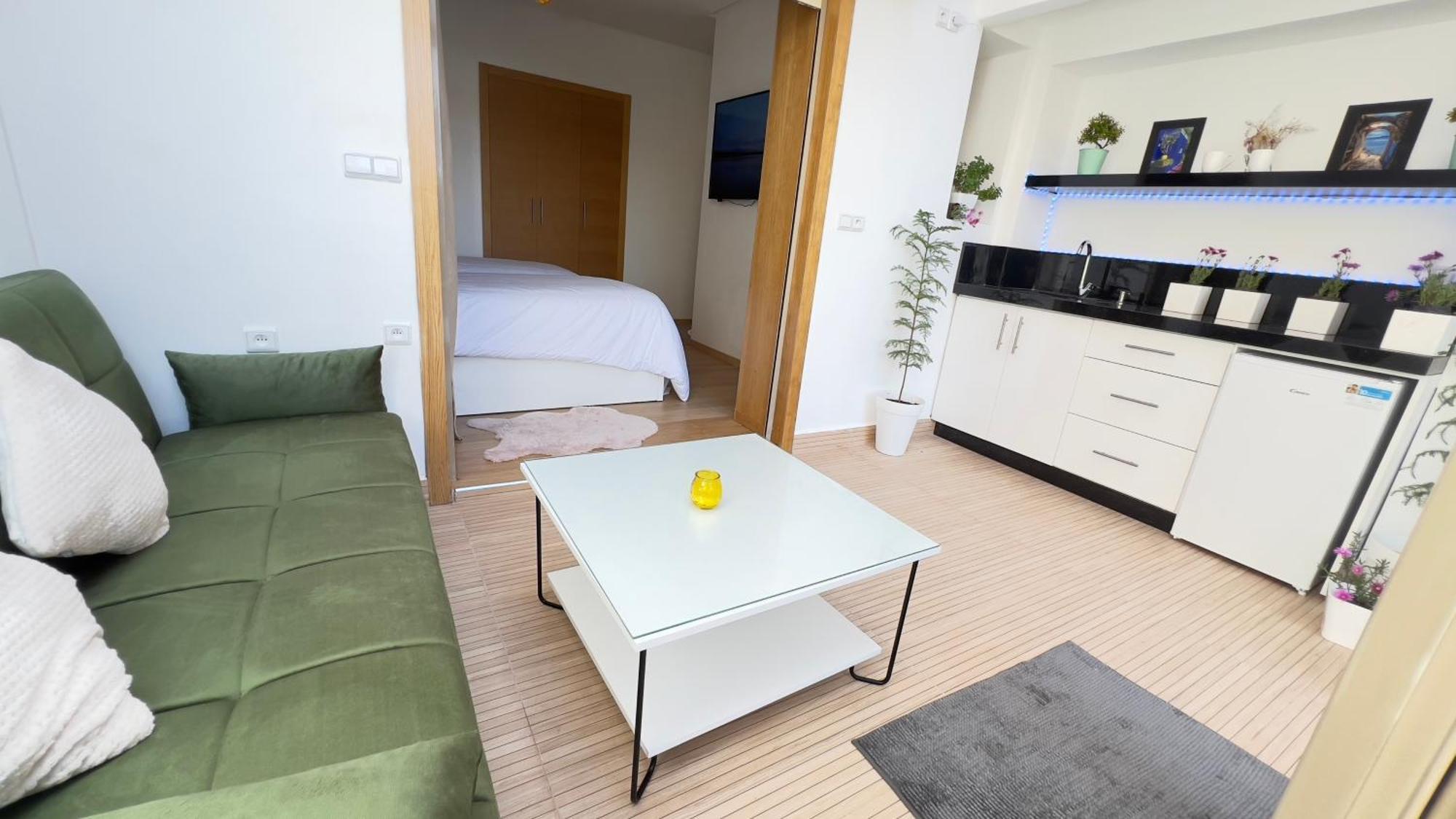 Appartement De Luxe Avec Jardin Vue Sur La Piscine Golf Securise 24H Sur 24 A 5 Minutes De L Aeroport Marrakesh Extérieur photo
